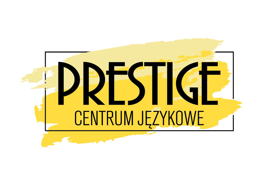 PRESTIGE Centrum Językowe